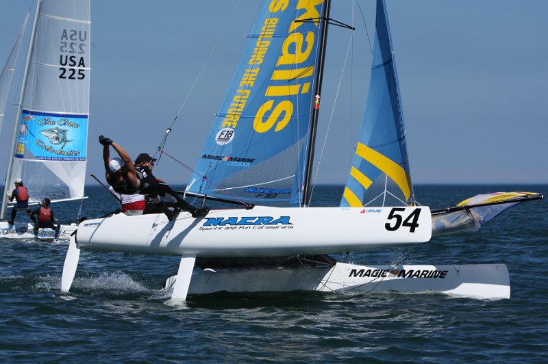 Wed40D_IMG_7259.CR2.jpg