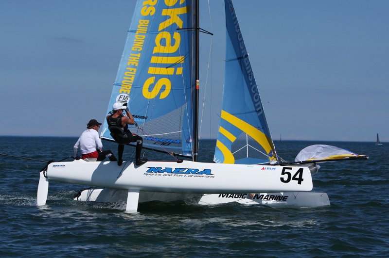 Wed40D_IMG_7262.CR2.jpg