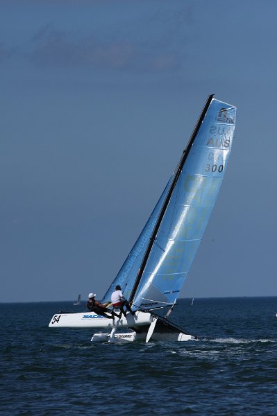 Wed40D_IMG_7655.CR2.jpg