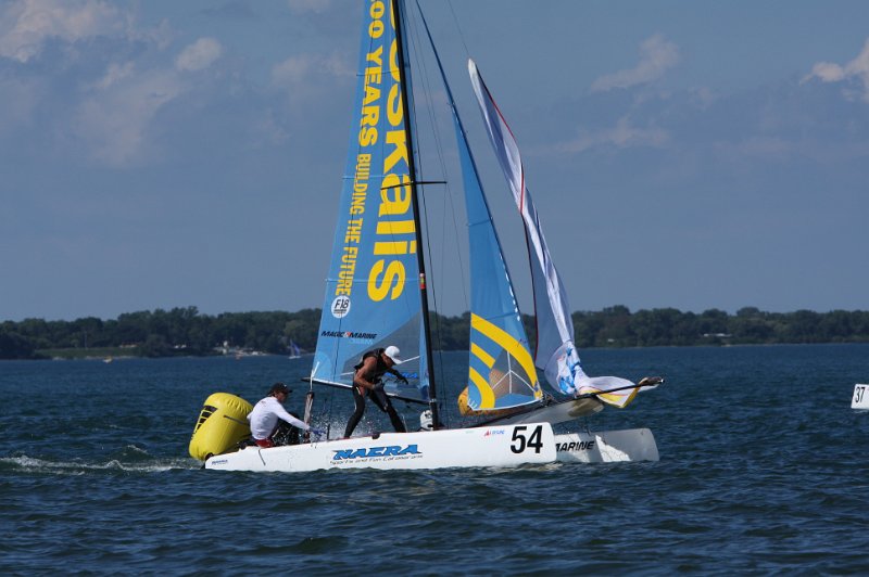 Wed40D_IMG_7667.CR2.jpg