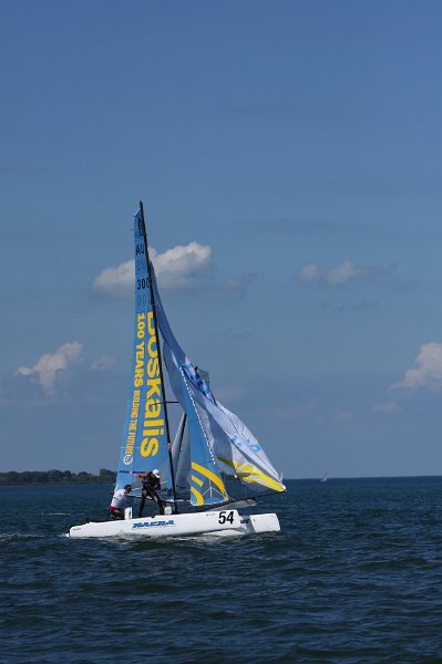Wed40D_IMG_7668.CR2.jpg
