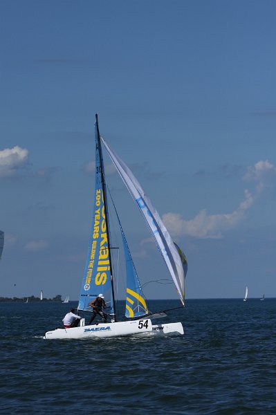Wed40D_IMG_7669.CR2.jpg