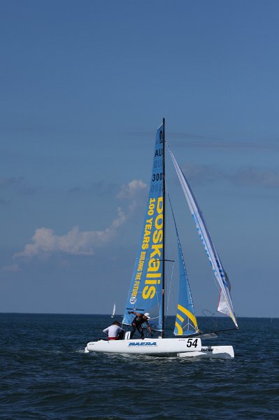 Wed40D_IMG_7671.CR2.jpg