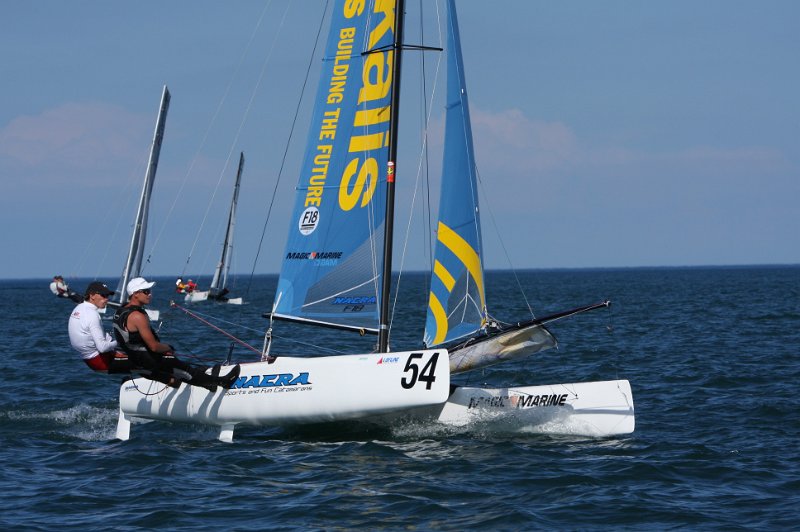 Wed40D_IMG_9291.CR2.jpg