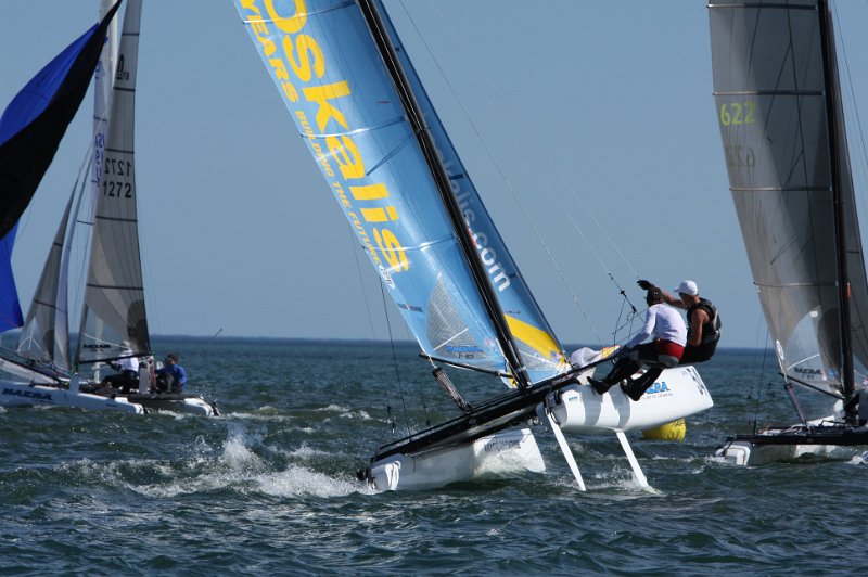 Wed40D_IMG_9309.CR2.jpg