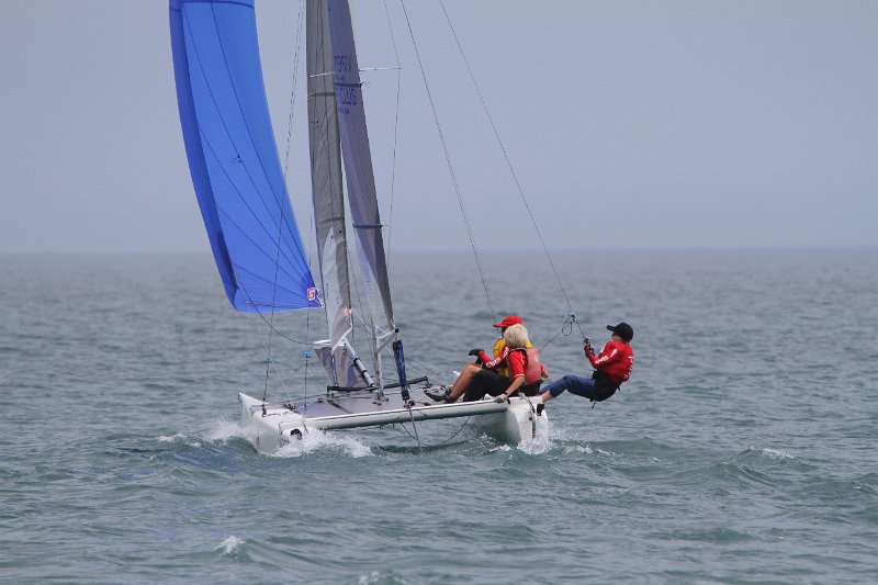 Mon7D_IMG_7217.CR2.jpg