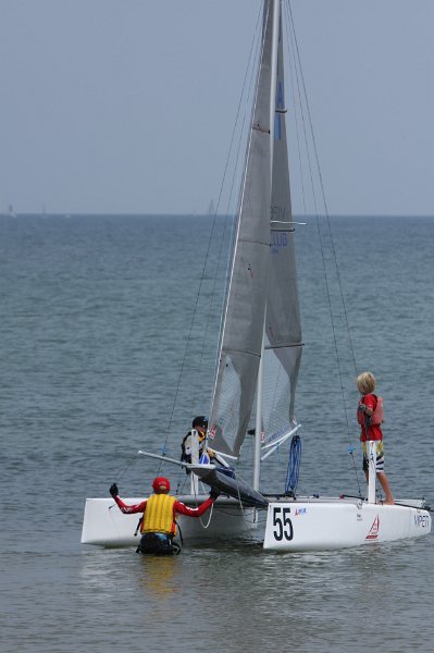Sat20D_IMG_5223.CR2.jpg