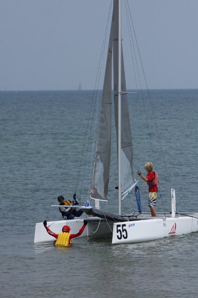 Sat20D_IMG_5224.CR2.jpg