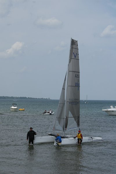 Sat20D_IMG_6065.JPG