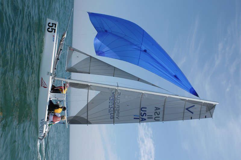 Sun20D_IMG_6500.JPG