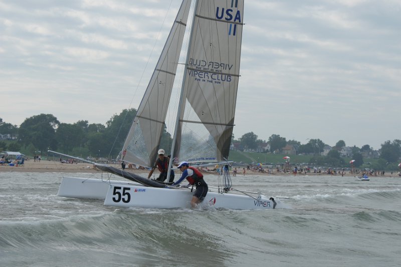 Sun20D_IMG_6721.JPG