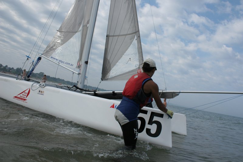 Sun20D_IMG_6725.JPG