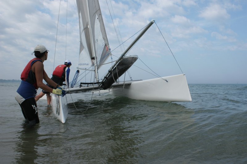Sun20D_IMG_6732.JPG