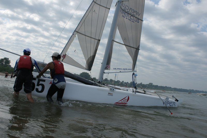 Sun20D_IMG_6735.JPG