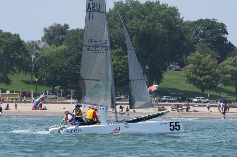 Sun40D_IMG_5409.CR2.jpg