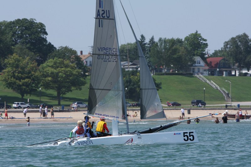 Sun40D_IMG_5410.CR2.jpg