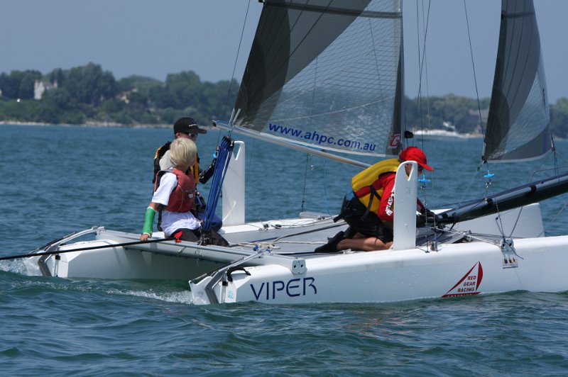 Sun40D_IMG_5417.CR2.jpg