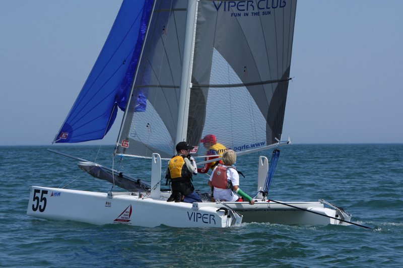 Sun40D_IMG_5425.CR2.jpg