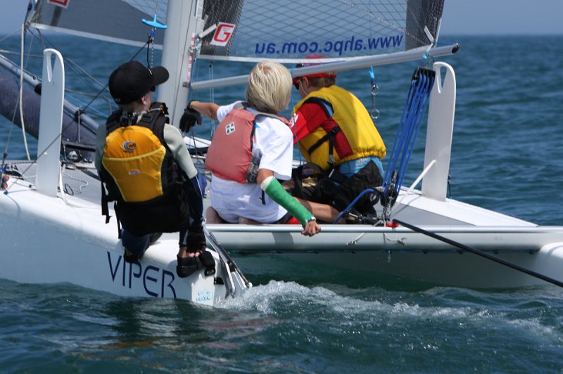 Sun40D_IMG_5435.CR2.jpg