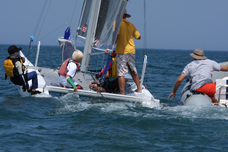 Sun40D_IMG_5437.CR2.jpg