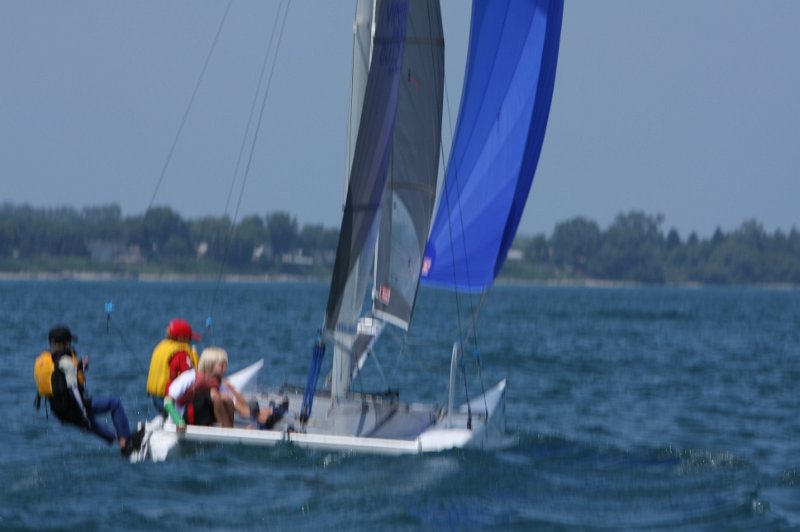 Sun40D_IMG_5446.CR2.jpg