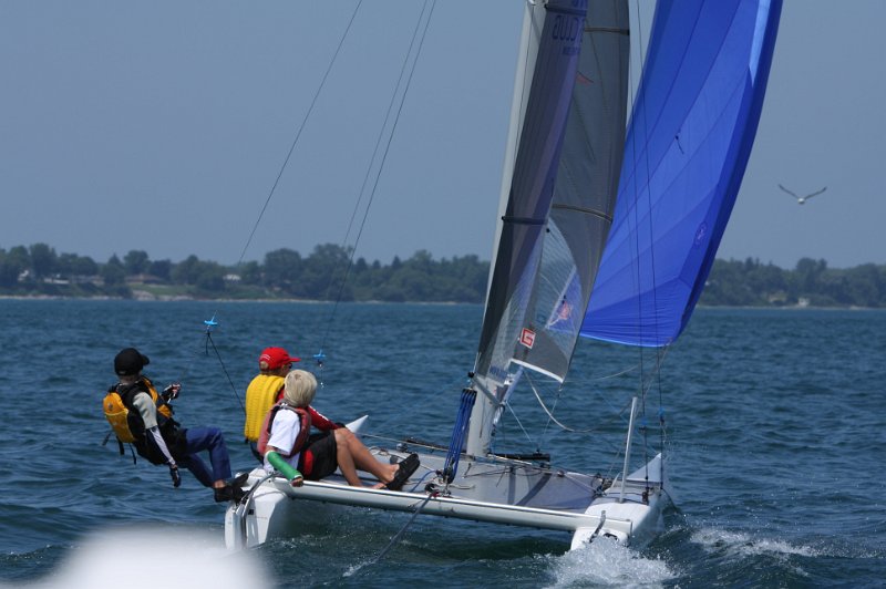 Sun40D_IMG_5455.CR2.jpg