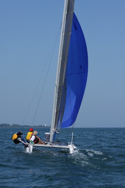 Sun40D_IMG_5462.CR2.jpg