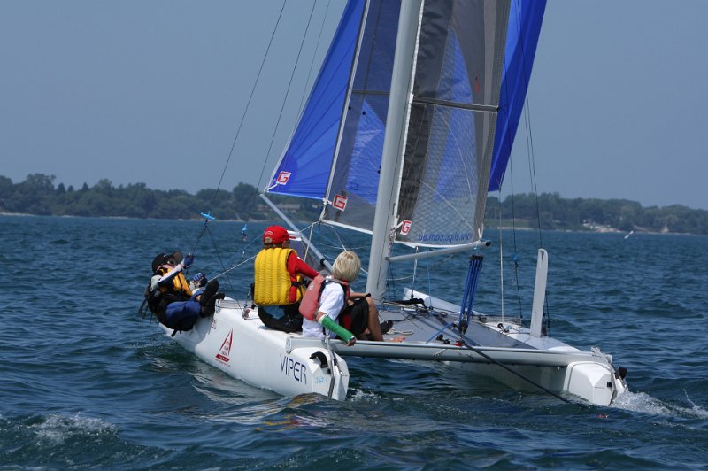 Sun40D_IMG_5471.CR2.jpg