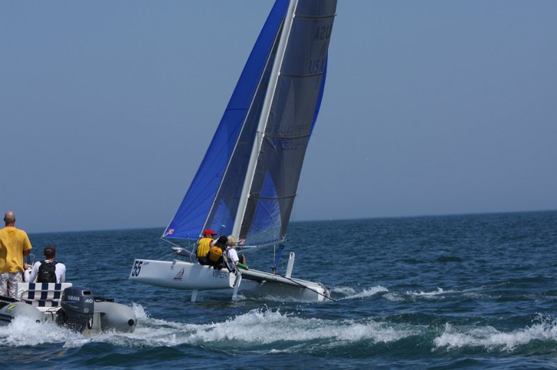 Sun40D_IMG_5486.CR2.jpg