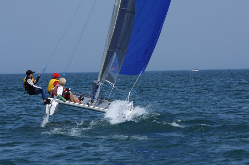 Sun40D_IMG_5493.CR2.jpg