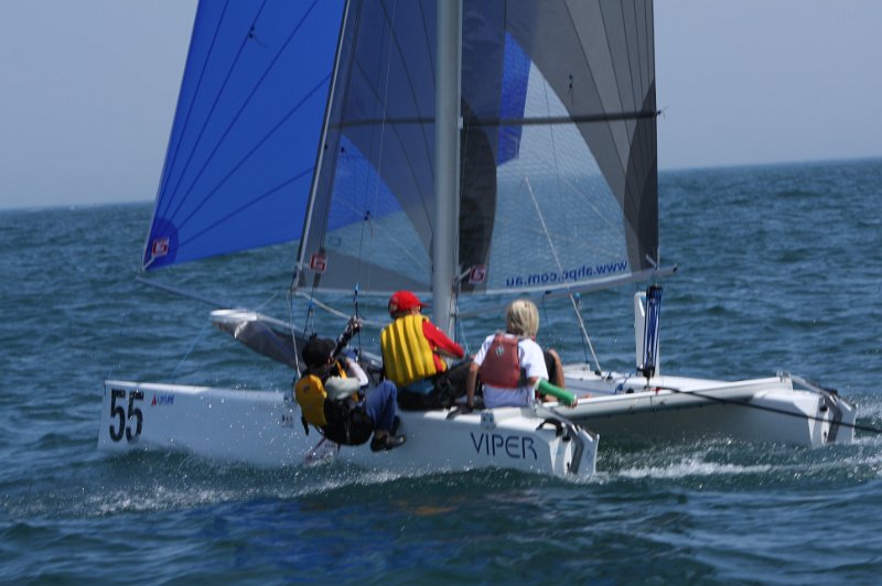 Sun40D_IMG_5497.CR2.jpg