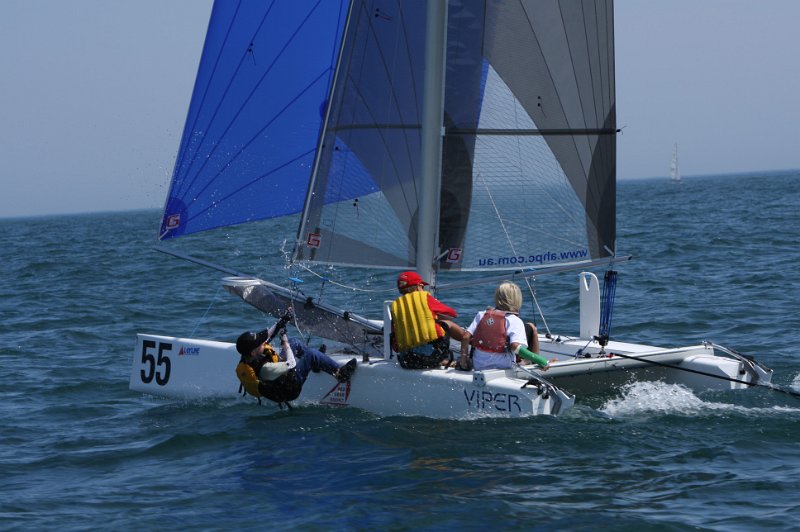 Sun40D_IMG_5501.CR2.jpg