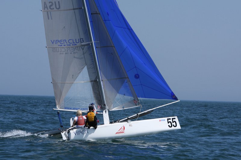 Sun40D_IMG_5505.CR2.jpg