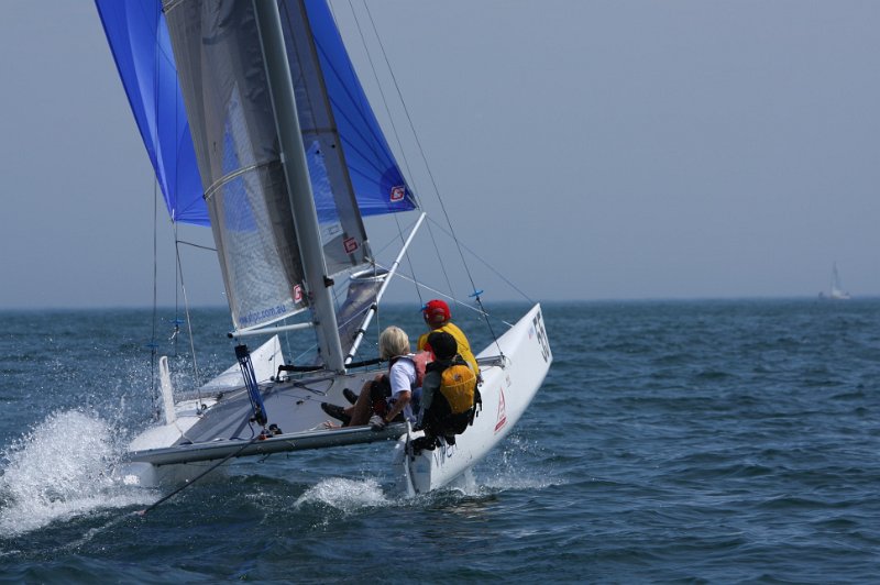 Sun40D_IMG_5518.CR2.jpg