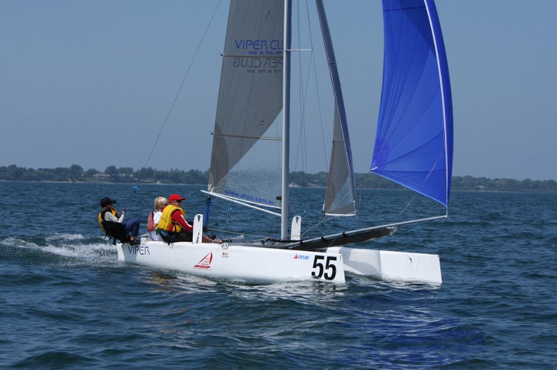 Sun40D_IMG_5526.CR2.jpg