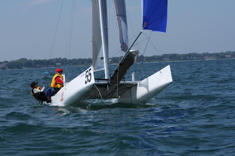 Sun40D_IMG_5529.CR2.jpg