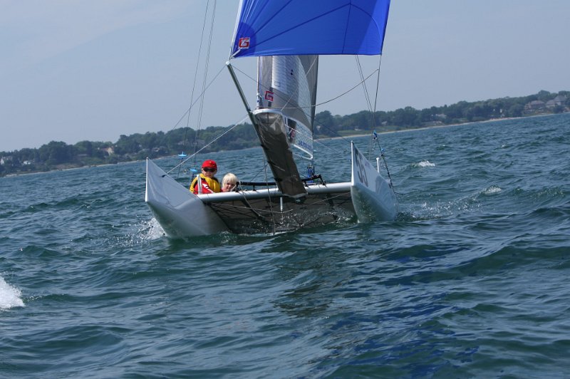 Sun40D_IMG_5539.CR2.jpg