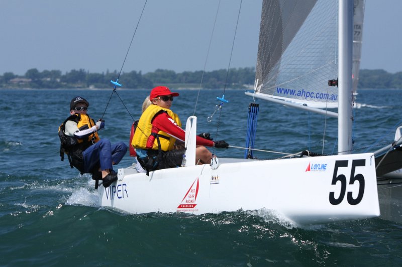 Sun40D_IMG_5547.CR2.jpg