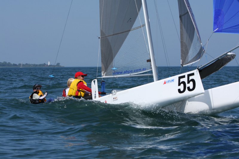 Sun40D_IMG_5549.CR2.jpg