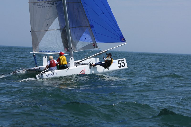 Sun40D_IMG_5557.CR2.jpg