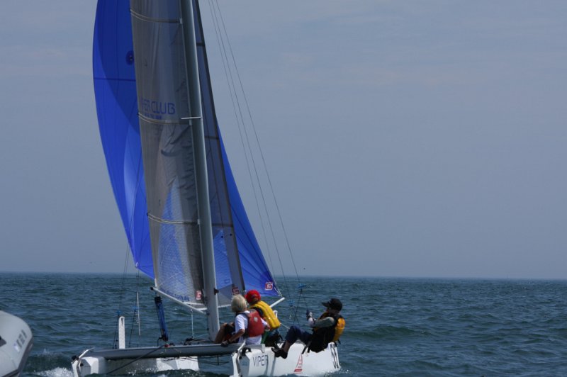 Sun40D_IMG_5561.CR2.jpg