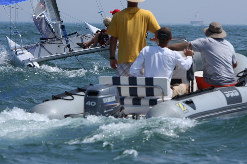 Sun40D_IMG_5563.CR2.jpg