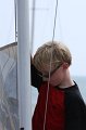 Sat20D_IMG_5100.CR2