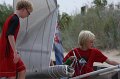 Sat20D_IMG_5157.CR2