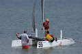 Sat20D_IMG_5214.CR2