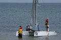 Sat20D_IMG_5217.CR2