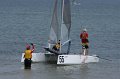 Sat20D_IMG_5218.CR2