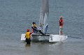 Sat20D_IMG_5221.CR2