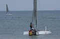 Sat20D_IMG_5227.CR2