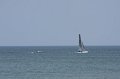 Sat20D_IMG_5263.CR2